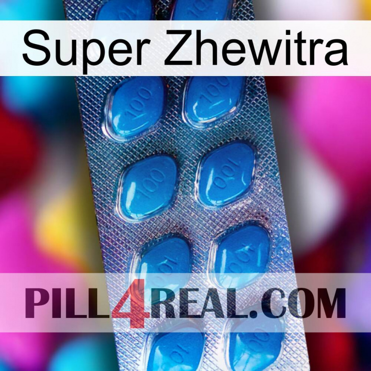 Super Zhewitra viagra1